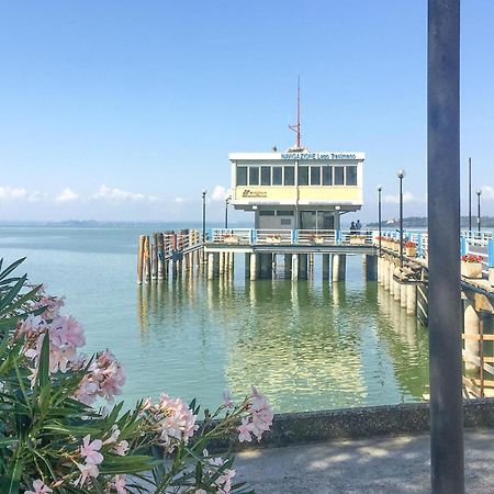Stunning Home In Chianciano Terme With Wifi المظهر الخارجي الصورة