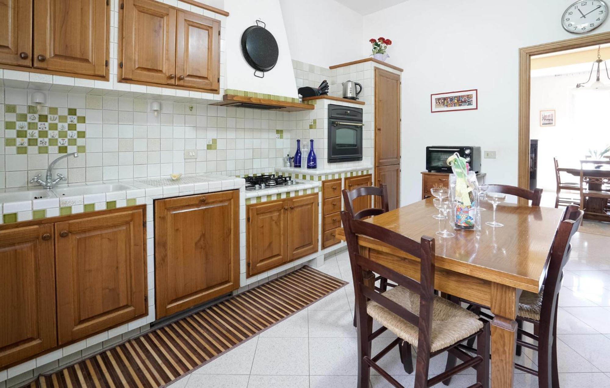 Stunning Home In Chianciano Terme With Wifi المظهر الخارجي الصورة