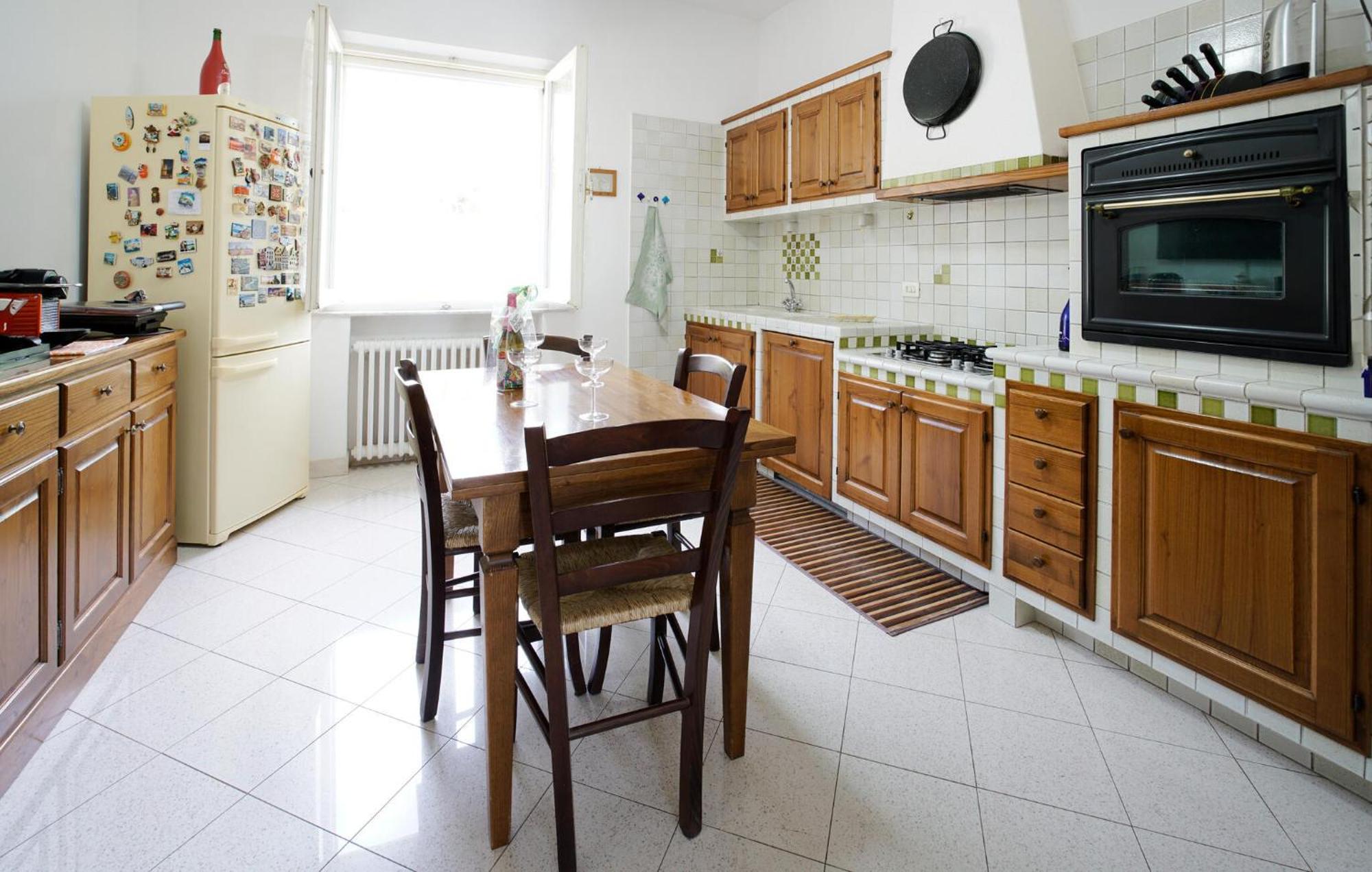 Stunning Home In Chianciano Terme With Wifi المظهر الخارجي الصورة