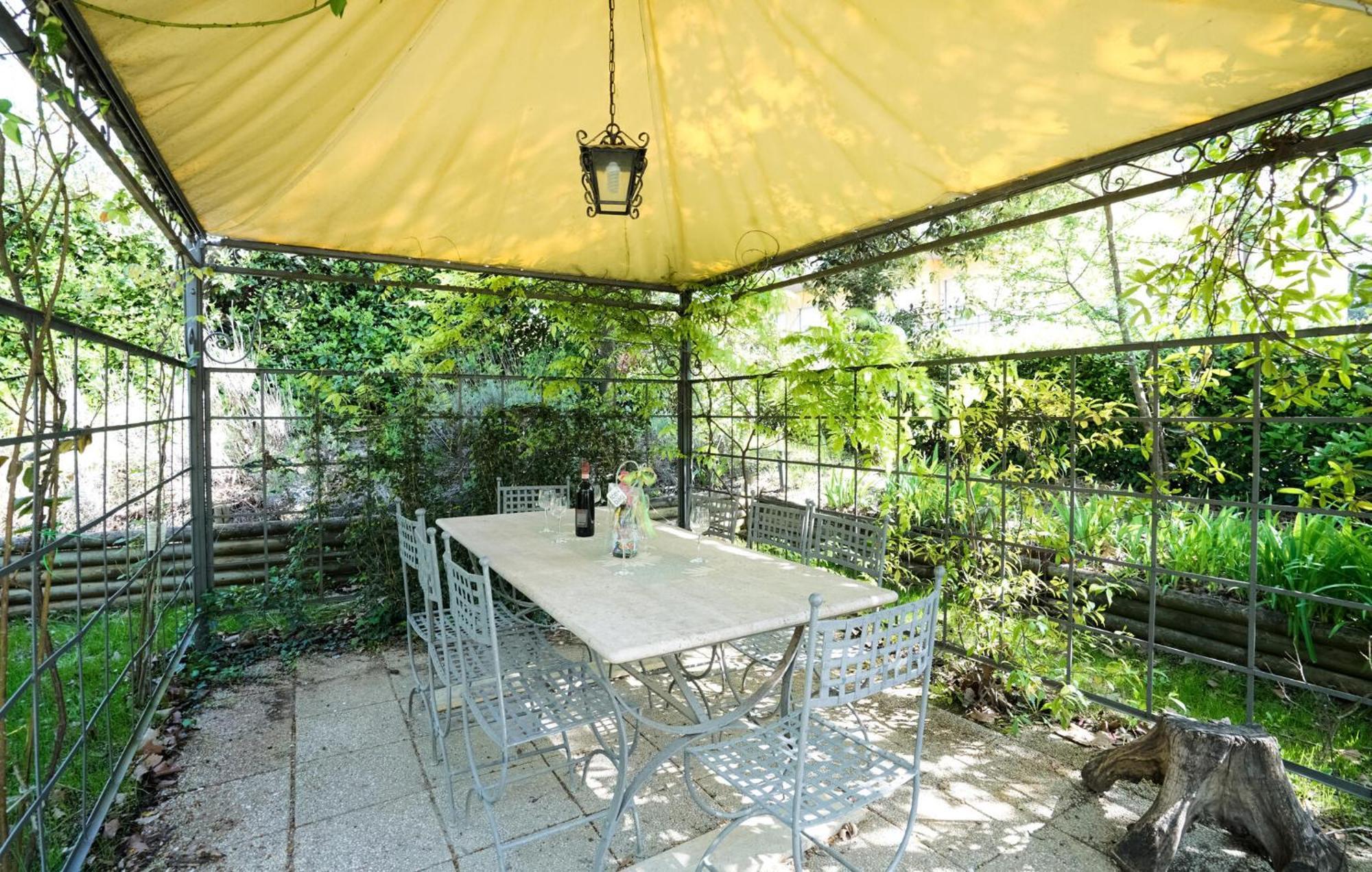 Stunning Home In Chianciano Terme With Wifi المظهر الخارجي الصورة